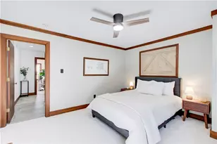 6350 River Chase Circle, Atlanta, GA 30328 - Photo 37