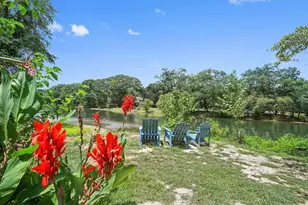 6350 River Chase Circle, Atlanta, GA 30328 - Photo 41