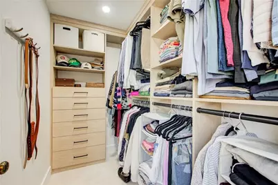 6350 River Chase Circle, Atlanta, GA 30328 - Photo 31