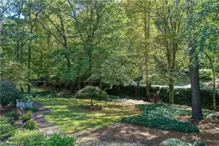 6350 River Chase Circle, Atlanta, GA 30328 - Photo 51