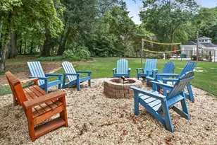 6350 River Chase Circle, Atlanta, GA 30328 - Photo 43