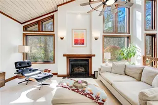 6350 River Chase Circle, Atlanta, GA 30328 - Photo 3