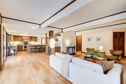 6350 River Chase Circle, Atlanta, GA 30328 - Photo 23