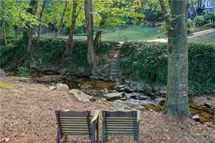 6350 River Chase Circle, Atlanta, GA 30328 - Photo 51