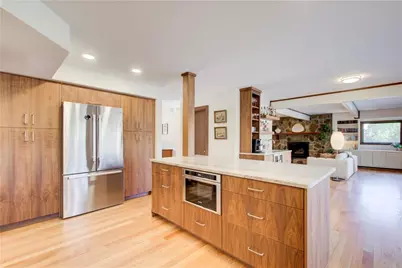 6350 River Chase Circle, Atlanta, GA 30328 - Photo 7