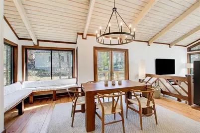 6350 River Chase Circle, Atlanta, GA 30328 - Photo 5