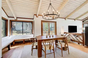 6350 River Chase Circle, Atlanta, GA 30328 - Photo 5