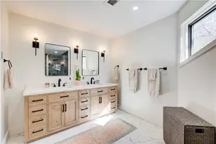 6350 River Chase Circle, Atlanta, GA 30328 - Photo 33