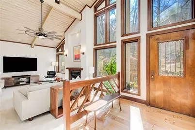 6350 River Chase Circle, Atlanta, GA 30328 - Photo 13