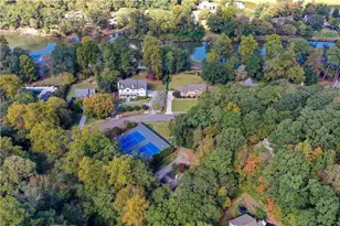 6350 River Chase Circle, Atlanta, GA 30328 - Photo 49