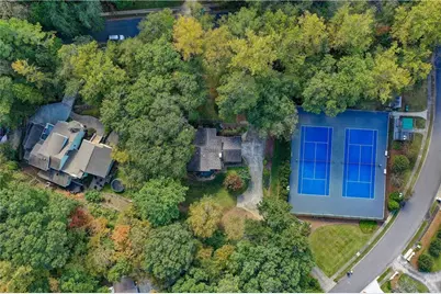 6350 River Chase Circle, Atlanta, GA 30328 - Photo 49