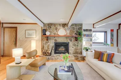 6350 River Chase Circle, Atlanta, GA 30328 - Photo 9