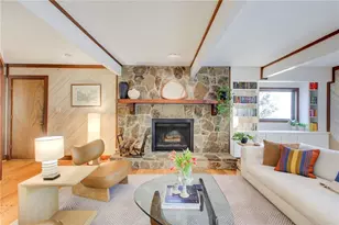 6350 River Chase Circle, Atlanta, GA 30328 - Photo 9