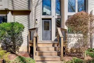 6350 River Chase Circle, Atlanta, GA 30328 - Photo 39