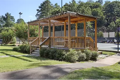 6350 River Chase Circle, Atlanta, GA 30328 - Photo 47