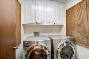 6350 River Chase Circle, Atlanta, GA 30328 - Photo 27