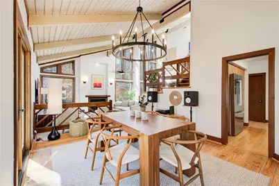 6350 River Chase Circle, Atlanta, GA 30328 - Photo 19