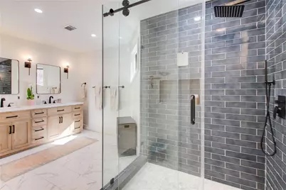 6350 River Chase Circle, Atlanta, GA 30328 - Photo 11