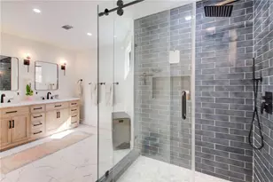 6350 River Chase Circle, Atlanta, GA 30328 - Photo 11