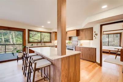 6350 River Chase Circle, Atlanta, GA 30328 - Photo 21