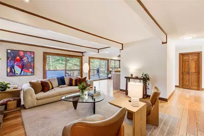 6350 River Chase Circle, Atlanta, GA 30328 - Photo 25