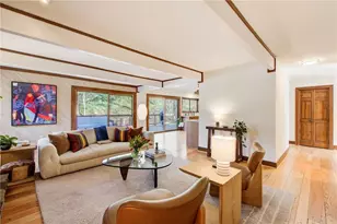 6350 River Chase Circle, Atlanta, GA 30328 - Photo 25