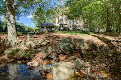 6350 River Chase Circle, Atlanta, GA 30328 - Photo 53