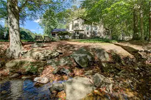 6350 River Chase Circle, Atlanta, GA 30328 - Photo 53