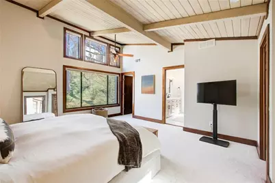 6350 River Chase Circle, Atlanta, GA 30328 - Photo 29