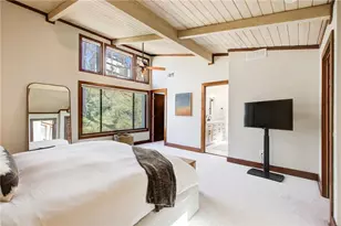 6350 River Chase Circle, Atlanta, GA 30328 - Photo 29