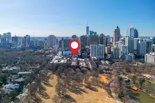 1029 Piedmont Ave NE, Atlanta, GA 30309 - Photo 1