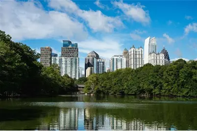 1029 Piedmont Avenue NE #303, Atlanta, GA 30309 - Photo 43