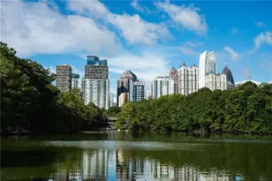 1029 Piedmont Ave NE, Atlanta, GA 30309 - Photo 43