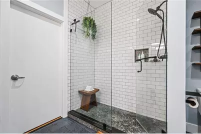 1029 Piedmont Avenue NE #303, Atlanta, GA 30309 - Photo 23