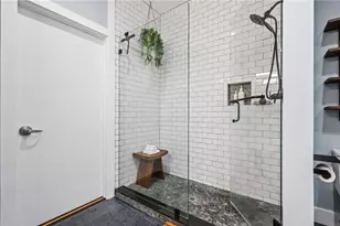 1029 Piedmont Ave NE, Atlanta, GA 30309 - Photo 23