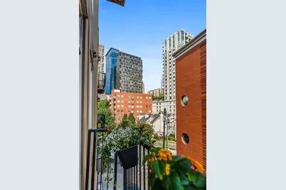 1029 Piedmont Avenue NE #303, Atlanta, GA 30309 - Photo 27