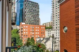 1029 Piedmont Ave NE, Atlanta, GA 30309 - Photo 27