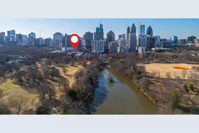 1029 Piedmont Avenue NE #303, Atlanta, GA 30309 - Photo 49