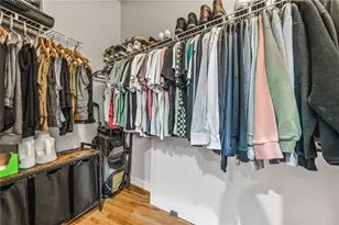 1029 Piedmont Ave NE, Atlanta, GA 30309 - Photo 25