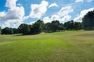 1029 Piedmont Ave NE, Atlanta, GA 30309 - Photo 35