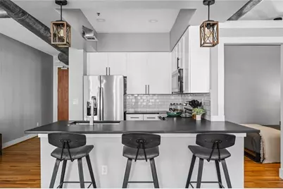 1029 Piedmont Avenue NE #303, Atlanta, GA 30309 - Photo 9