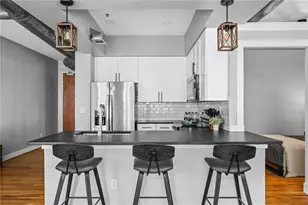 1029 Piedmont Ave NE, Atlanta, GA 30309 - Photo 9