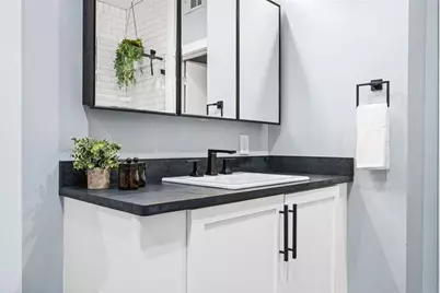 1029 Piedmont Avenue NE #303, Atlanta, GA 30309 - Photo 21