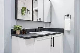 1029 Piedmont Ave NE, Atlanta, GA 30309 - Photo 21