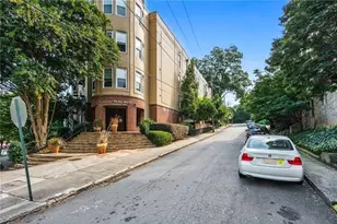 1029 Piedmont Ave NE, Atlanta, GA 30309 - Photo 33