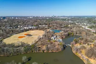 1029 Piedmont Ave NE, Atlanta, GA 30309 - Photo 47