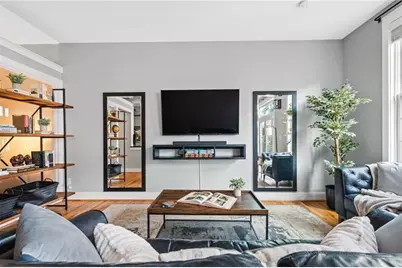 1029 Piedmont Avenue NE #303, Atlanta, GA 30309 - Photo 13