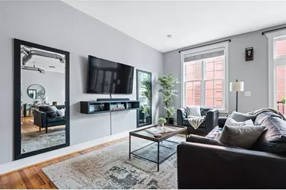 1029 Piedmont Avenue NE #303, Atlanta, GA 30309 - Photo 15