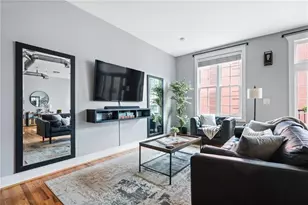 1029 Piedmont Ave NE, Atlanta, GA 30309 - Photo 15