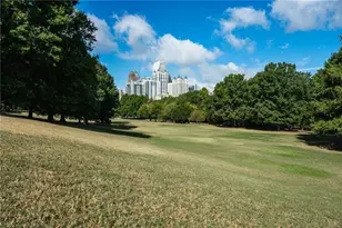 1029 Piedmont Ave NE, Atlanta, GA 30309 - Photo 45